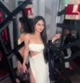 Escort Girls Dollar Golden rain