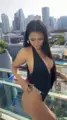 Escort Girls Dollar He uses erotic accessories