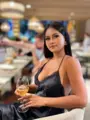 Escort Girls Dollar Golden rain