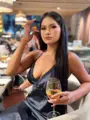 Escort Girls Dollar Oral sex with condom