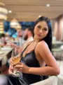Escort Girls Dollar Couples