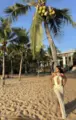 Escort Girls Dollar Roleplaying