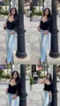 Escort Girls Dollar Roleplaying