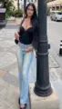 Escort Girls Dollar Oral sex without a condom