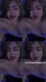Escort Namtan Traditional massage