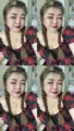 Escort Namtan Traditional massage