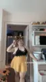Escort Namtan Traditional massage