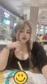 Escort Namtan Traditional massage