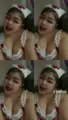 Escort Namtan Traditional massage