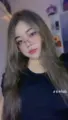 Escort Namtan Traditional massage