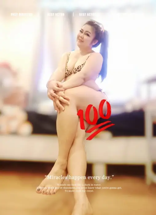 Escort Namtan Traditional massage