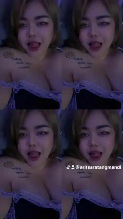 Escort Namtan Traditional massage