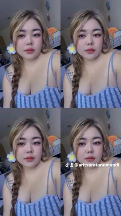 Escort Namtan Traditional massage