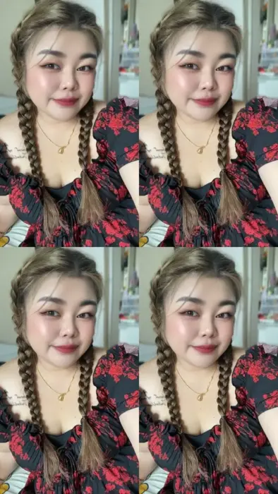 Escort Namtan Traditional massage