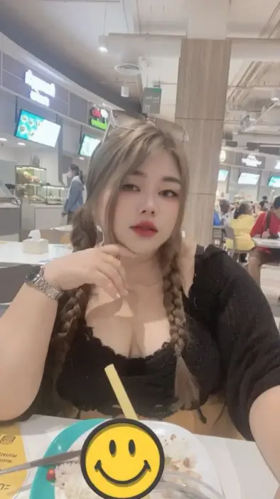 Escort Namtan Traditional massage