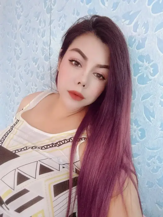 Escort Mona Oral sex with condom