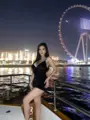 Escort Model Tara  BKK