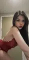 Escort Tara Traditional massage