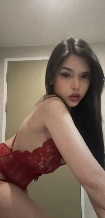 Escort Tara Traditional massage