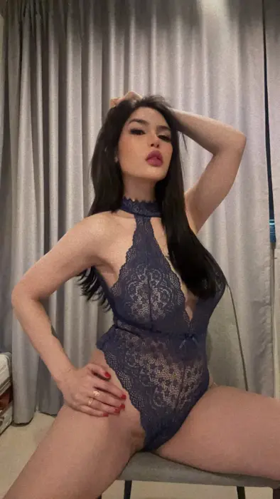 Escort Tara Oral sex with condom
