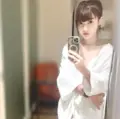 Escort Halls Traditional massage