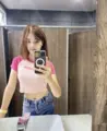 Escort Halls Traditional massage