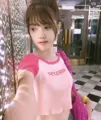Escort Halls Traditional massage