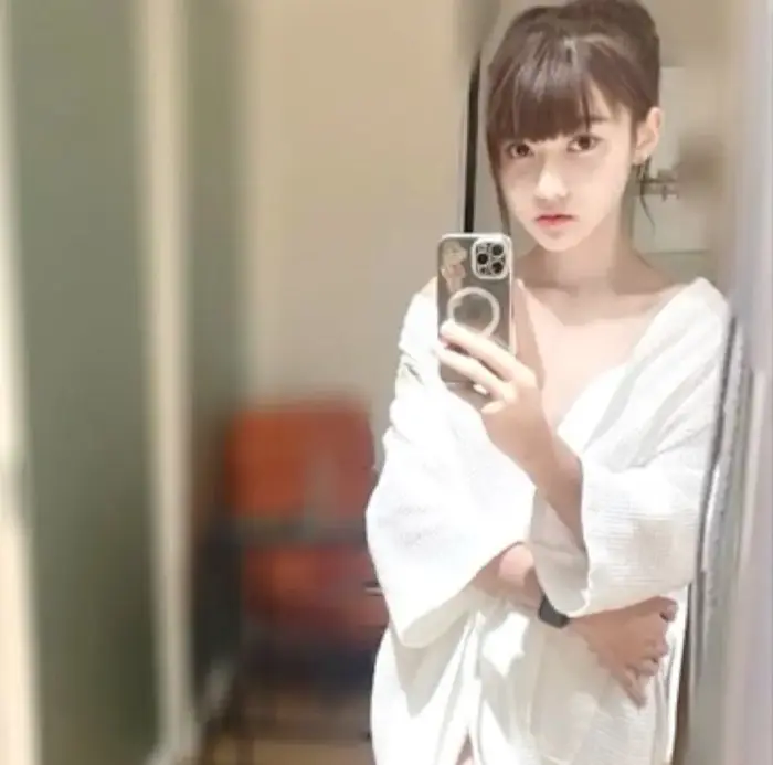 Escort Halls Traditional massage