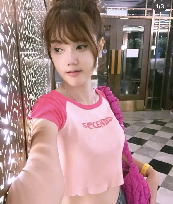 Escort Halls Traditional massage