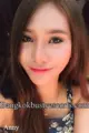 เอสคอร์ต Kyla กทม 