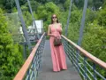 Escort Rose by Flowers Traditional massage