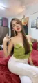 Escort Rose by Flowers Greek kiss