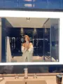 Escort Rose by Flowers Oral sex with condom