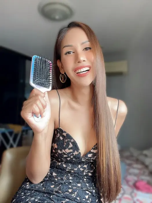 Escort Rose by Flowers Anal sex with condom