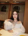 Escort Scarlett Virtual sex