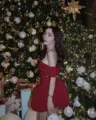 Escort Scarlett Virtual sex