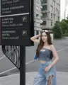 Escort Scarlett Virtual sex