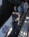Escort Scarlett Virtual sex
