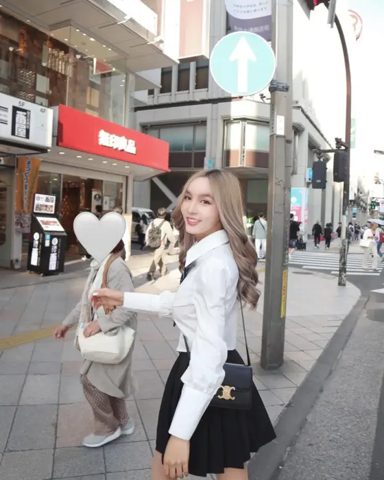 Escort Scarlett Virtual sex