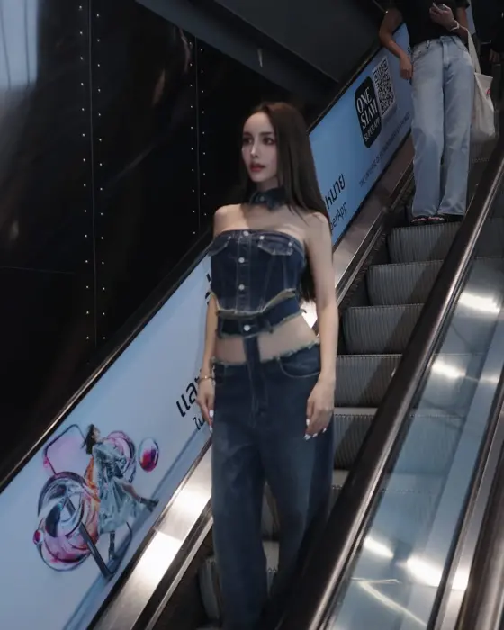 Escort Scarlett Virtual sex