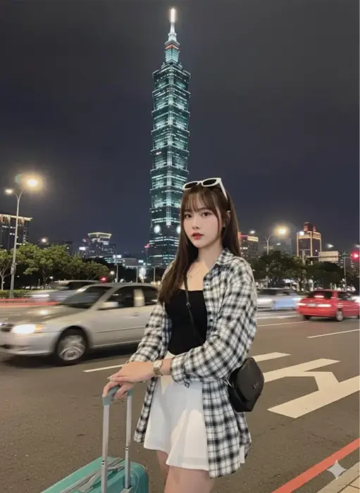 เอสคอร์ต Jennie กทม 