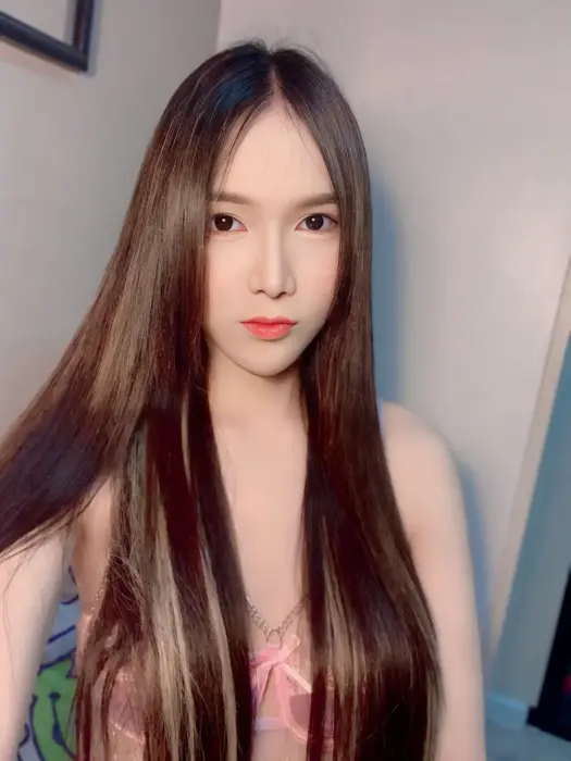 เอสคอร์ต Jennie กทม 