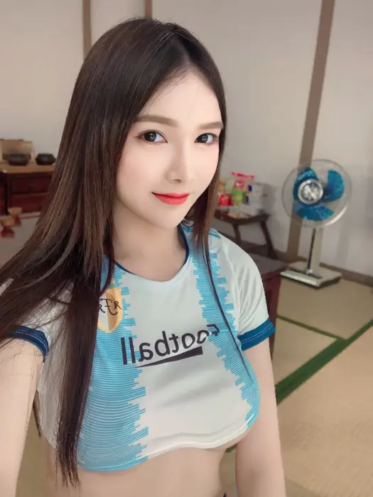 เอสคอร์ต Jennie กทม 