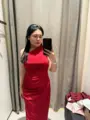 Escort Kukkai Oral sex without a condom