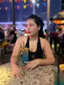 Escort Kukkai Oral sex with condom