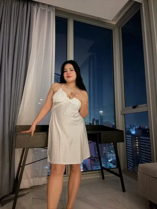 Escort Kukkai Vaginal sex with condom