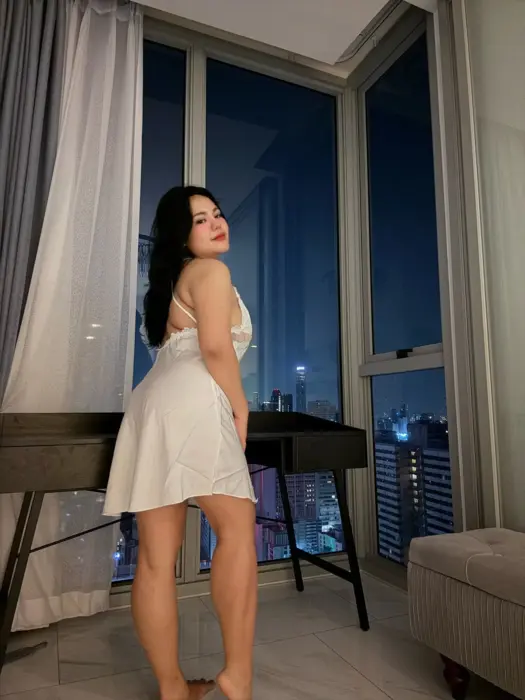 Escort Kukkai Oral sex with condom