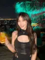 Escort Wendy Oral sex without a condom
