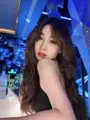Escort Wendy Oral sex without a condom