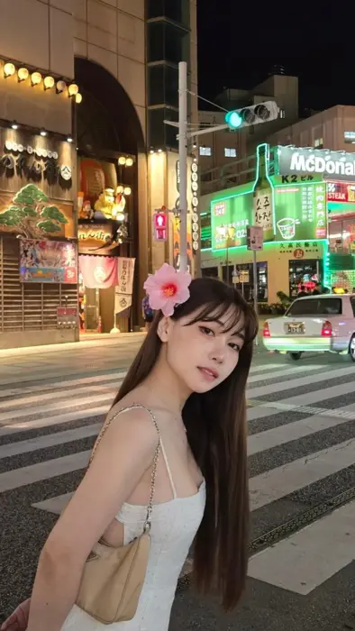 Escort Wendy Kiss me in the mouth
